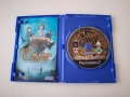 The Golden Compass PS2 Playstation 2, снимка 3