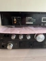 Yamaha CDX-496 - CD плеър, снимка 5