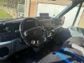 Ford Transit 2013, снимка 6