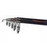 Телескоп с водачи SHIMANO Sienna AR TEGT Glued 330cm,360cm, снимка 2