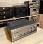 YAMAHA AX - 1050 STEREO AMPLIFIER !, снимка 9