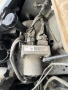 електрическа хидравлична помпа Пежо 407 K5098519+D, снимка 2