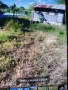 Продавам парцел на Дянковски път, снимка 2