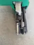 Такер Hitachi HIKOKI NR 3665DA - 36 волта- за ремонт, снимка 6