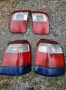 SUBARU Forester+ резервни части, снимка 10