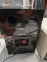 Yamaha CDX-E300, снимка 14