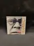DVD филм Ненавист, снимка 1