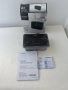 SONY ICF-C414-часовник радио, снимка 1