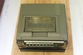 Nordmende Spectra Video VHS , снимка 4