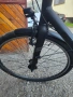Продавам градски велосипед STEVENS CITY FLIGHT GENT , снимка 6