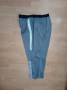 Долнище Nike dri fit, снимка 2