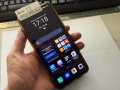 Мобилен телефон Honor X8, снимка 1