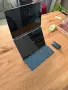 Lenovo Yoga Book 9i – 2 OLED екрана, Ultra 7, 16GB, 1TB, гаранция, снимка 4