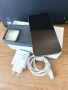 Xiaomi 14 , снимка 2