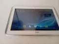 Samsung Galaxy Note 10.1, снимка 4