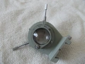 Кондензор 1.2 микроскоп Carl Zeiss, снимка 4