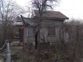 Продава се вила в местност Драката в гр. Търговище, снимка 5