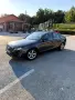Напълно обслужено Audi A4 B8 2.0 TDI в перфектно състояние  , снимка 8