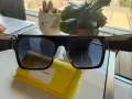 Очила Marc Jacobs 757/s, снимка 3