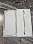 Iphone Air 256Gb, снимка 2