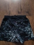 Asics ALL OVER PRINT 5IN Running Shorts - мъжки ръннинг шорти М , снимка 7