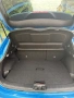 Nissan Qashqai 1.3 DIG-T TEKNA PLUS  J11 F F13, снимка 17
