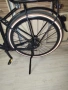  ORBEA GAIN URBAN  размер S 2019г., снимка 5