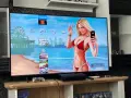Хакнат PlayStation 3 Slim (120GB) CFW , снимка 11
