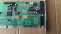 Звукова карта Yamaha MF719E-S 16-bit ISA, снимка 7
