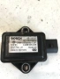 Сензор за скорост/ускорение Bosch за Audi A6 2.5 TDI (1997-2002) 0265005245 8E0907637A, снимка 1