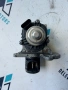 5.25828.10.0 EGR АГР клапан от Ford Mondeo Vignale 2.0 EcoBlue 4X4, двигател YMCC, 190 кс., снимка 1