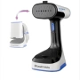 Вертикална парна ютия Russell Hobbs 26740-56, 1500 W, снимка 1