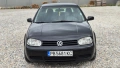Голф 4 1.9 TDI/90 Коня , снимка 3