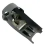 Конзола около волан Mini Hatch (R50; R53) 2001-2006 ID: 163072, снимка 2