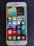 Iphone 7 128GB Red , снимка 1