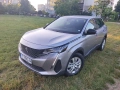 Пежо 3008 1.5 hdi автоматик, снимка 5