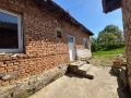 Имот в с. Търхово, област Габрово, снимка 12