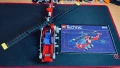 Lego technic 8812  и 8230, снимка 2