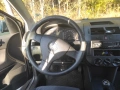 Лек автомобил VW Polo, снимка 4
