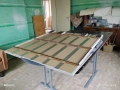 Покривна палатка за кола , снимка 4