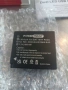 Батерия DMW-BLG10 DMW-BLG10E DMW-BLE9 със зарядно за Panasonic Lumix DMC-GX7 DMC , снимка 3