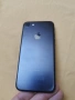Iphone 7 128Gb, снимка 3