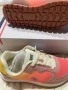 Нови оригинални маратонки налич в два размера Адидас и нови оригинални маратонки USPA номер 37 цена , снимка 5
