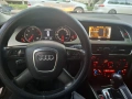 Ауди Авант 2. 0 TDI 143 к.с., снимка 13