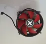 Сокет Intel LGA 1151 ОХЛАДИТЕЛ С ПЛАНКАТА/, снимка 1