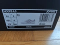 Adidas N43  кецове, снимка 6