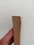 Книга на тайните, снимка 5