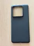 Xiaomi 14T Pro 512 GB, снимка 9