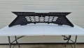 Central grille Kia Sportage 5 NQ5 year 2022 2023 2024 2025 code 86351-R2030, 86351-R2030 , снимка 5
