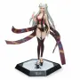 Аниме фигура Даки (Daki) от Demon Slayer – Upper Rank 6, 30 см, снимка 1